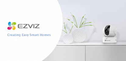 ezviz-tv-app